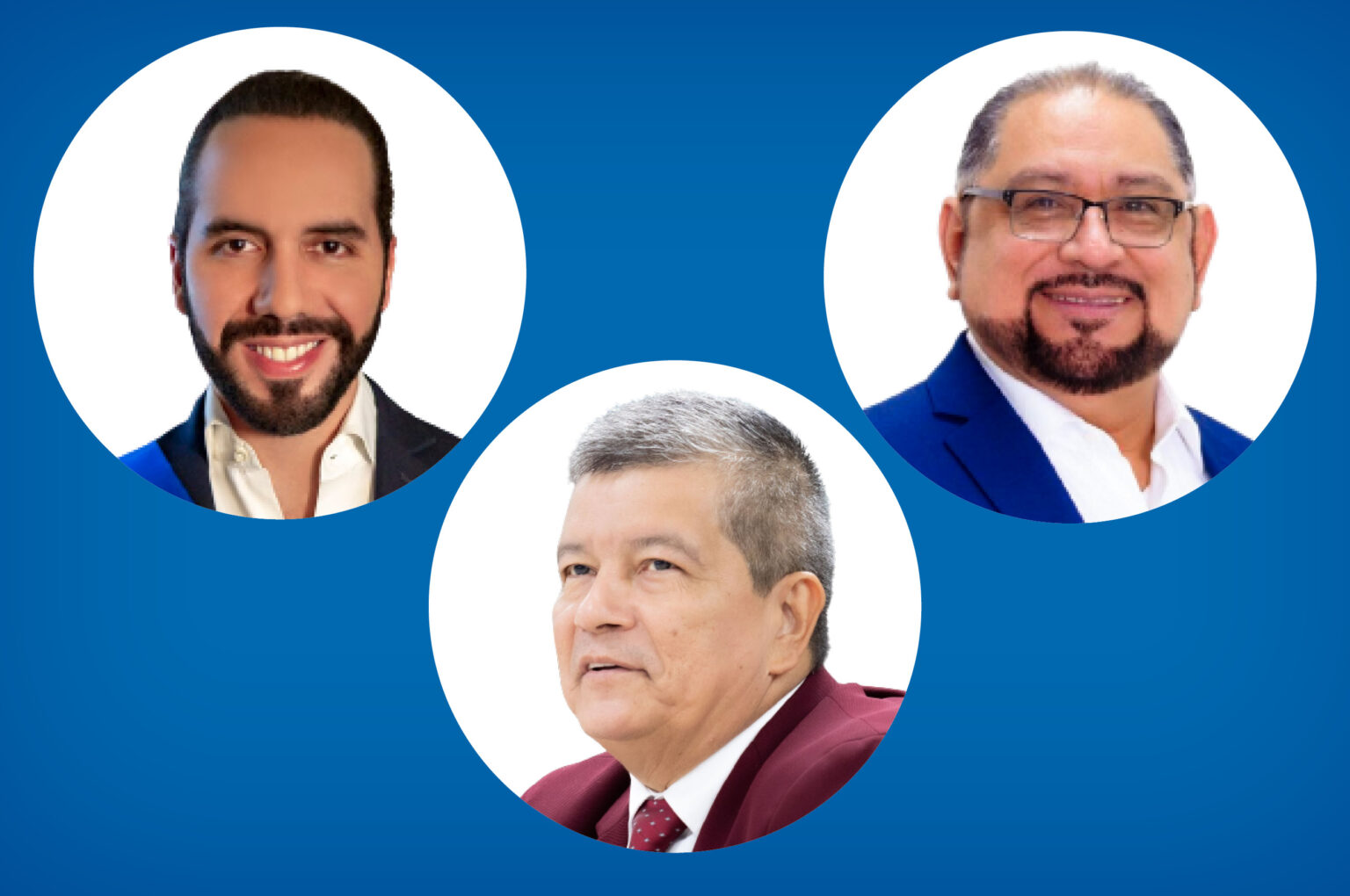 Salvadoran president’s Bitcoin strategy ‘unwavering’ amid elections