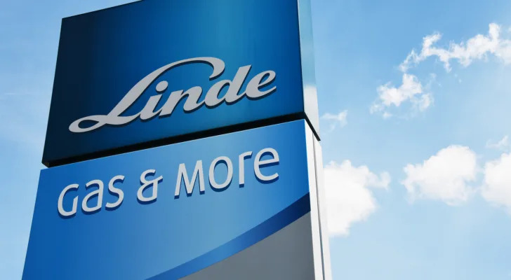 The 3 Most Undervalued Materials Stocks to Buy in June 2024