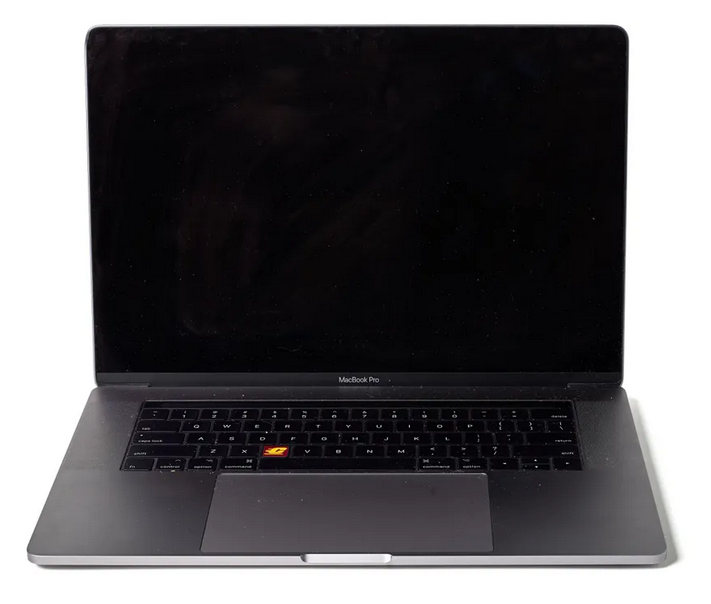 Smithsonian to display IRS laptop that tracked Bitfinex’s 120K stolen Bitcoin