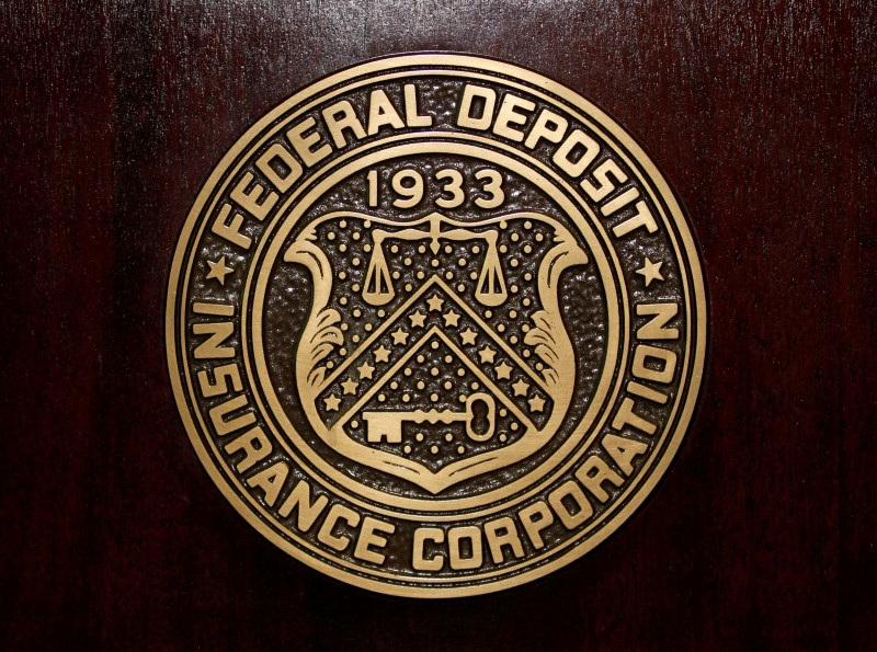 US regulator's 'problem bank' list grows as industry profits dip