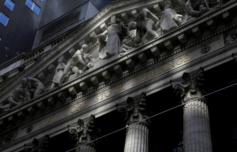 Titan America valued at nearly $3 billion as shares rise 1.25% in NYSE debut