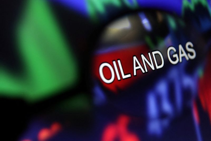 Diamondback Energy to expand in Permian basin with $4.08 billion deal