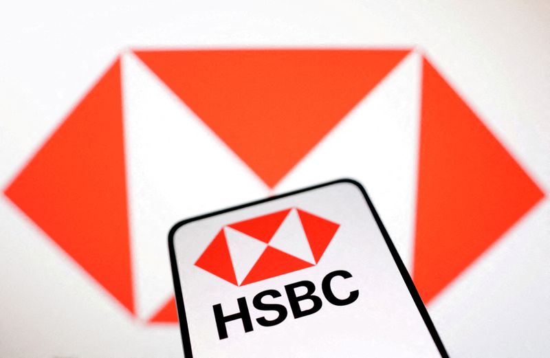 HSBC delays net-zero emissions target by 20 years