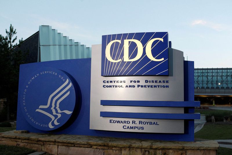 US vaccine advisory meeting postponed after Kennedy takes top health job
