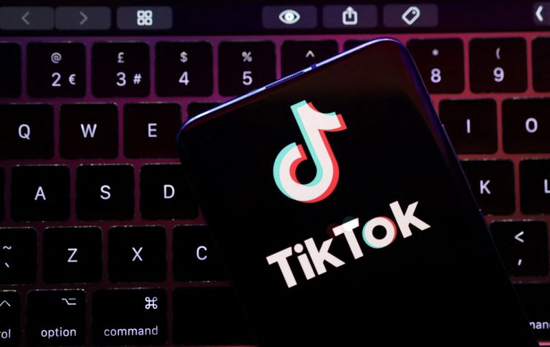 Existing ByteDance investors emerge as front-runners in TikTok deal talks