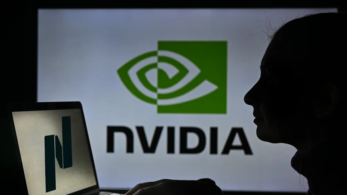 Nvidia, AMD, Meta lead tech stock rally as tariff news, AI breakthroughs boost sector