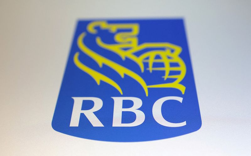 RBC investors weigh growth plans as US trade feud worsens