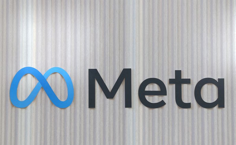 Exclusive-Italy pursues payment from Meta, X and LinkedIn in landmark tax case