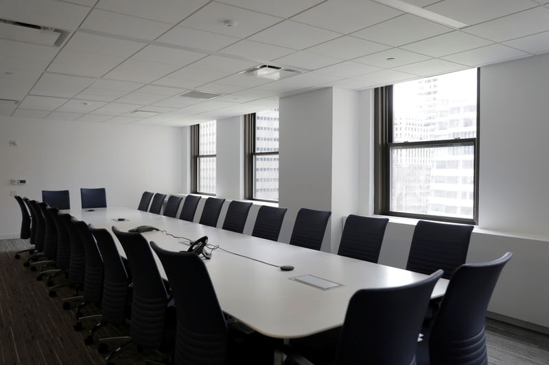 Starboard revives proxy fight with CEO Smith’s nomination to Autodesk board