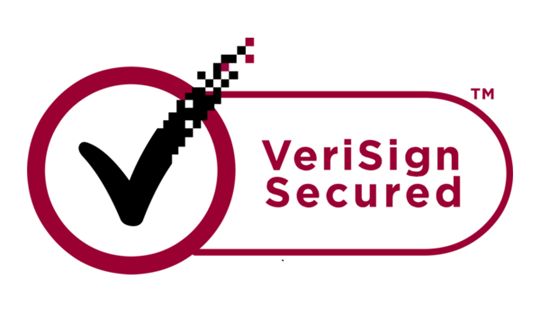 A.I. Stock of the Week Verisign ($VRSN)