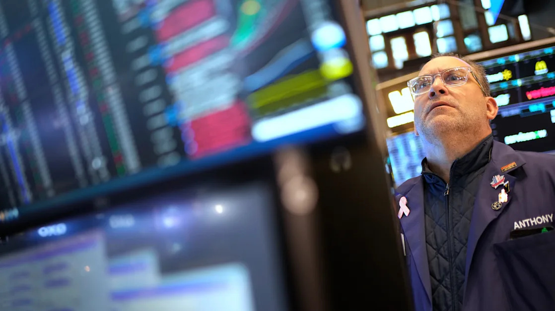 Asian shares rise in subdued holiday trading, as US futures jump