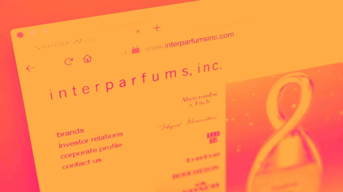 2 Profitable Stocks with Impressive Fundamentals and 1 to Be Wary Of