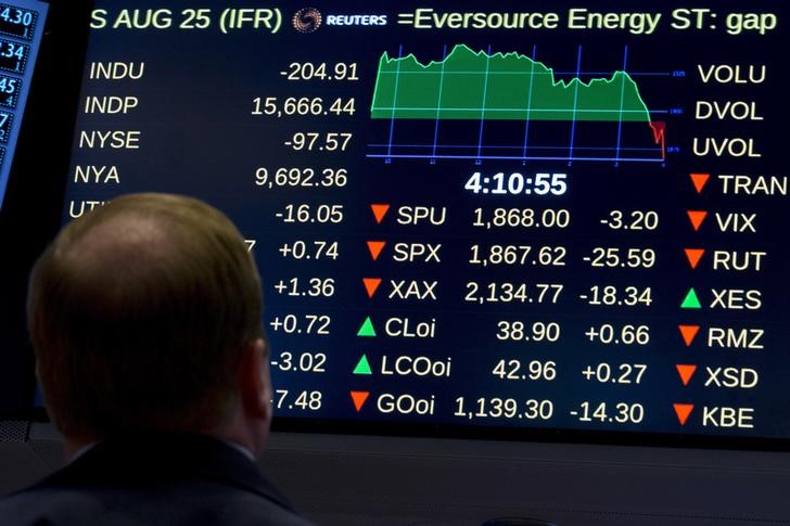 US stock futures jump on strong Microsoft, Meta earnings; Q1 GDP disappoints