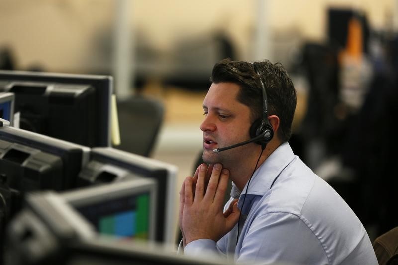Berry Global notes upgraded to Baa2 by Moody’s after Amcor acquisition
