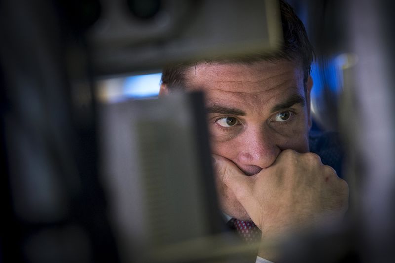 Rio Tinto dual listing structure survives investor vote