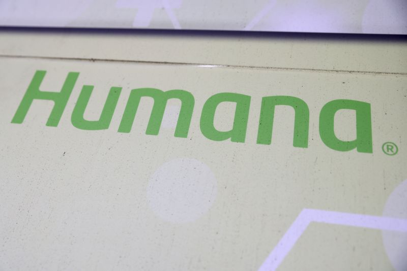 US accuses health insurers, brokers of Medicare Advantage kickback scheme