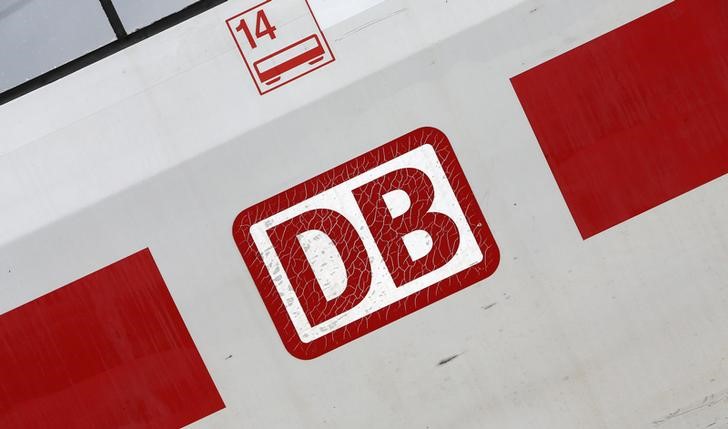 Analysts weigh in on DSV’s acquisition of Deutsche Bahn’s logistics unit