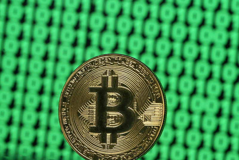 Bitcoin Is Here to Stay, According to CIA; "Rich Dad Poor Dad" Author Reveals Options If Bitcoin Crashes to $300: Crypto News Digest by U.Today