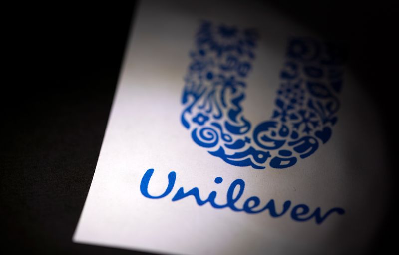 Unilever to invest $1.5 billion in Mexico, including new factory