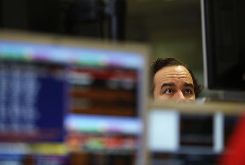 ECB vice president signals continued rate cuts amid US tariffs impact