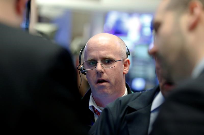 Up 12%+ in the first session of the month, here are our AI’s top picks for May