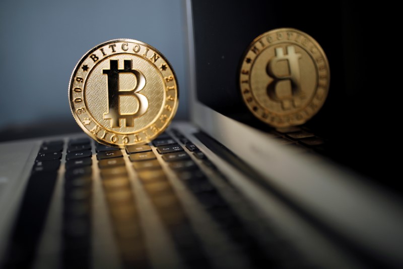 Bitcoin (BTC) Golden Cross: Secured, XRP Will Explode After This Level Is Reached, Did Solana (SOL) Just Paint Double-Top?