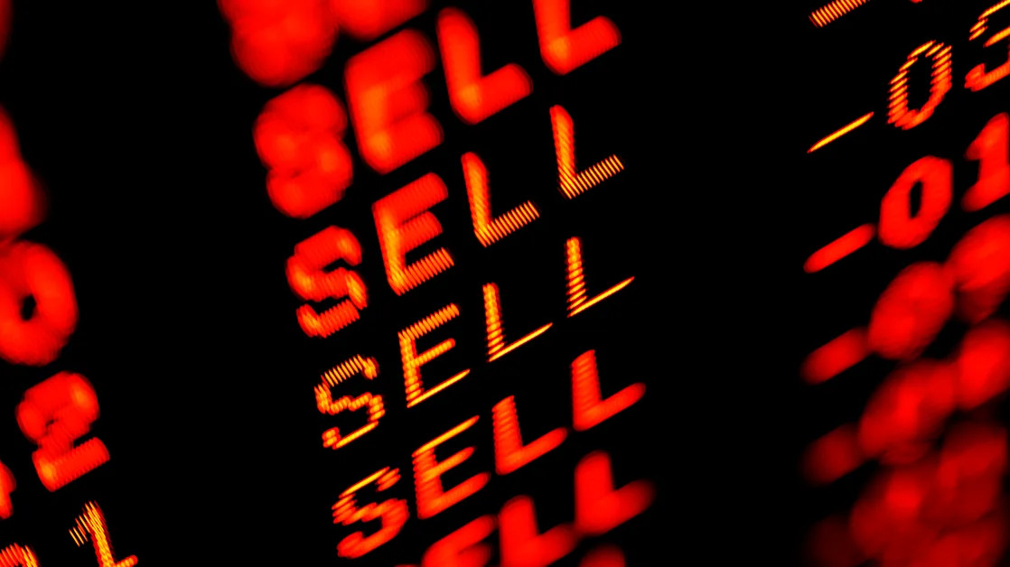 ‘Sell in May, go away': Why Wall Street isn't buying it this year