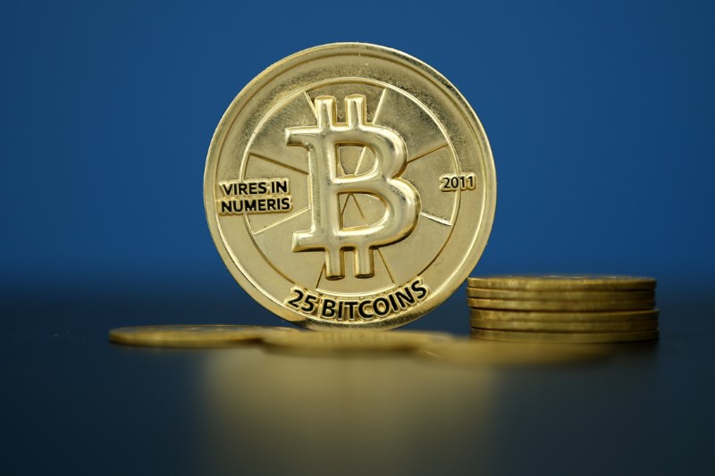 Bitcoin (BTC) Hits Important Bull Run Combo