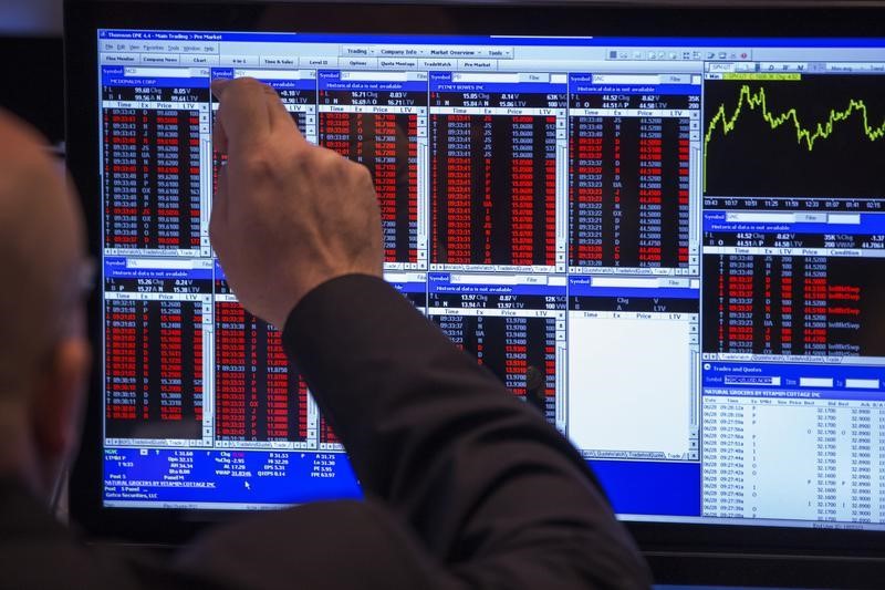 Lion Electric faces liquidation as Quebec government denies further funding - Canadian Press
