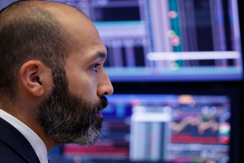 Schibsted Marketplaces sells Prisjakt to eEquity for SEK 500m