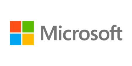 A.I. Stock of the Week Microsoft ($MSFT)
