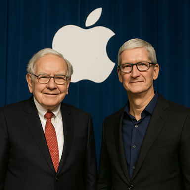 Buffett’s Exit and the 4% That Matter: The Final Word on Quality Investing