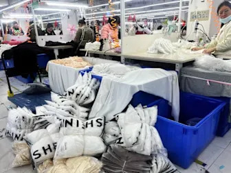 Analysis-Trump's tariff blitz yields deals but misses global trade fix