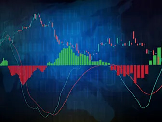 Roundhill Tuttle Capital File for New Volatility ETFs