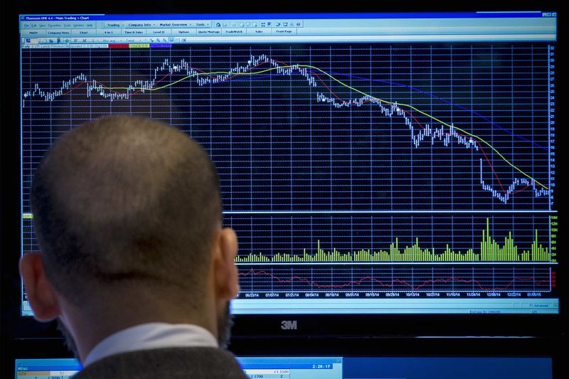 Superior Industries downgraded to ’CC’ at S&P amid potential debt restructuring