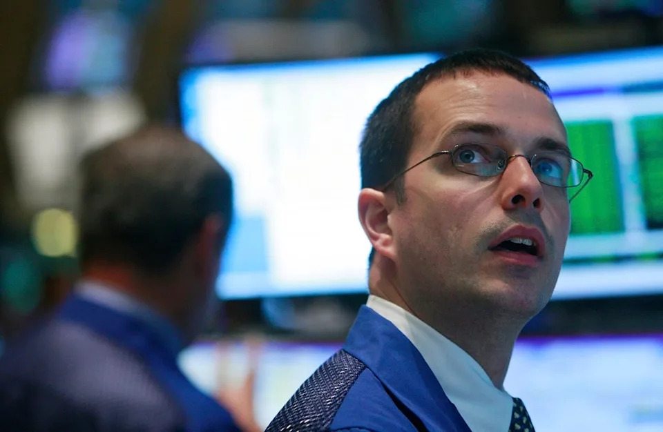 We Just Observed the S&P 500 Do Something for Only the 8th Time Since 1950 -- and It Has an Immaculate Track Record of Forecasting What's Next for Stocks