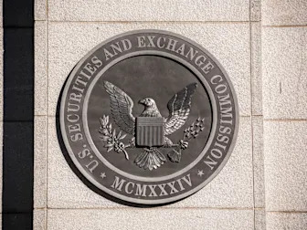 SEC issues warning as fear drives fresh market rally