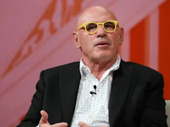 Discovery's Citrone says America Movil is his top stock name