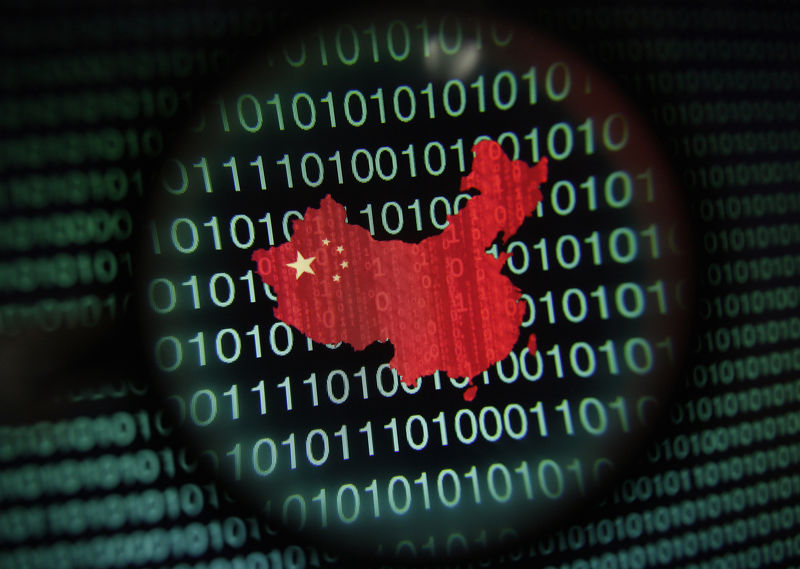 Asia fund managers turn less bearish as China sentiment recovers - BofA survey