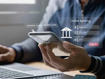 Money Management: Better Ways To Use Your Bank’s Resources To Grow Your Wealth