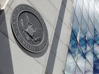 Institutional investors juggle bitcoin ETF holdings, US filings show