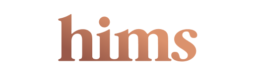 VantagePoint A.I. Stock of the Week Hims and Hers Health ($HIMS)