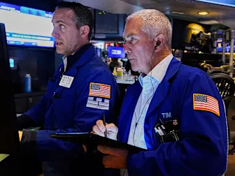 Stock market today: Dow, S&P 500, Nasdaq futures slip as investors assess the outcome of US-China trade talks