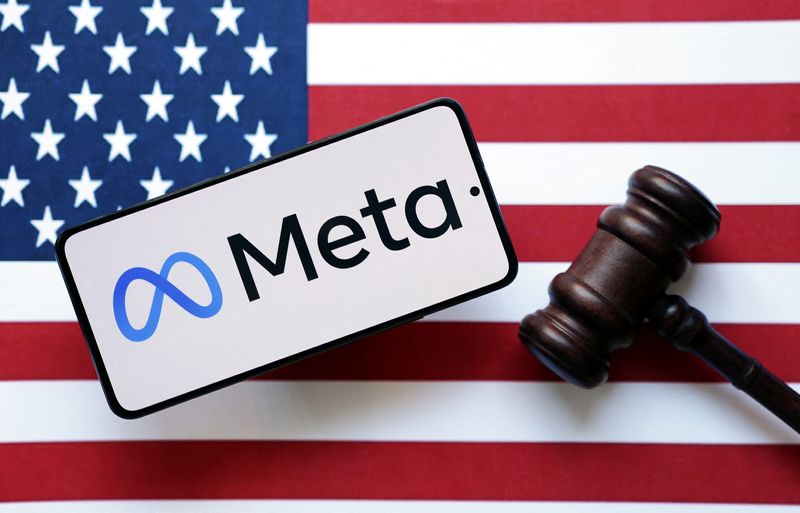 Meta asks judge to rule that FTC failed to prove its monopoly case