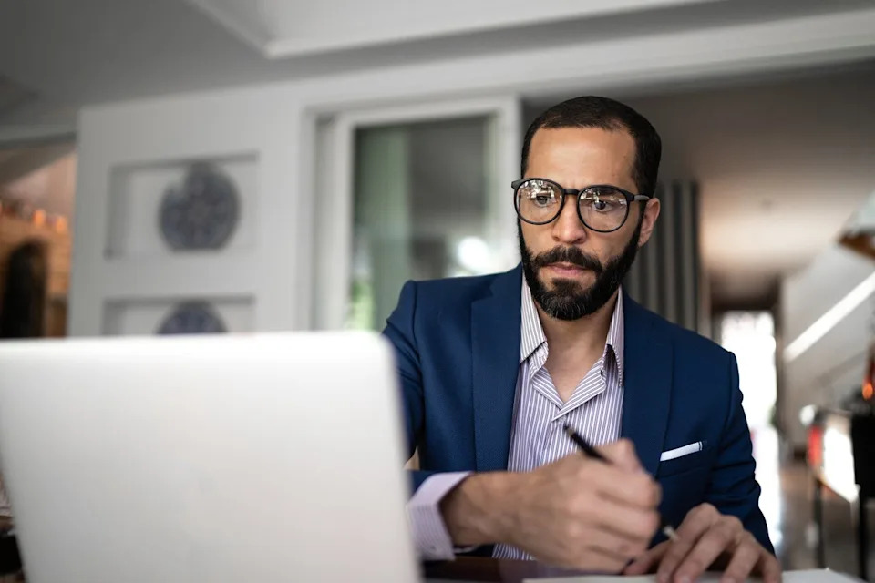 Got $5,000? 3 Tech Stocks to Buy and Hold for the Long Term