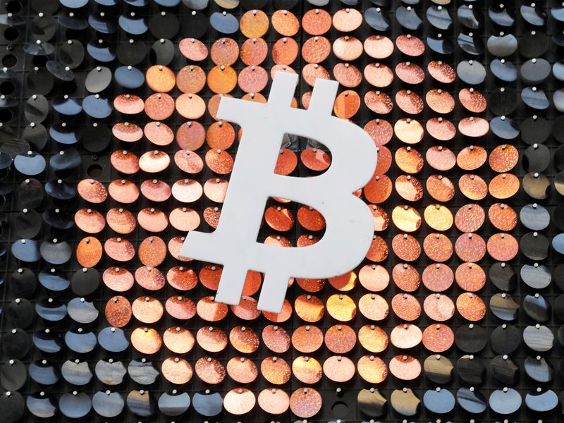 Bitcoin May Skyrocket Anytime Soon as US Loses AAA Credit Rating: Report