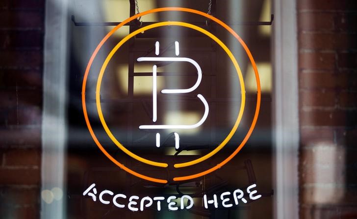 Dogecoin (DOGE) Death Cross Dominates, 64% Solana (SOL) Rally Can Hit 100%, Bitcoin (BTC) to Face Mini-Golden Cross