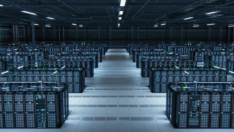 Prediction: This Artificial Intelligence (AI) Data Center Stock -- Backed by Nvidia and Billionaire Jeff Bezos -- Could Go Parabolic After May 20