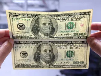 Analysis-Dollar set for more weakness as 'Brand USA' falls further out of favor