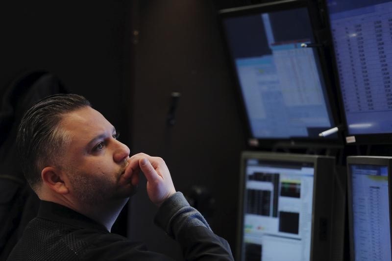OraSure stock rises following Regeneron’s 23andMe acquisition